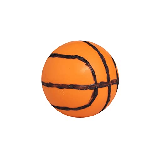 Kaboom Chocolaka Mini Mold-Ball pour réussir vos ateliers de pâtisserie en famille