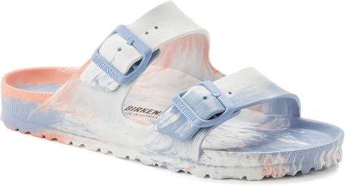 Image of Birkenstock Women's Arizona EVA Sandals