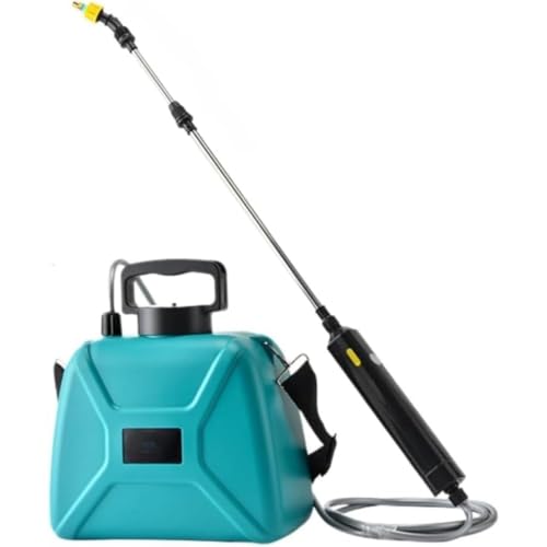 INECAR`EdrdSXv[|poPctXv[|bg5 L܎Uz@USB[d2000 mAhLk0.6 mbhUt (O[) [sAi]