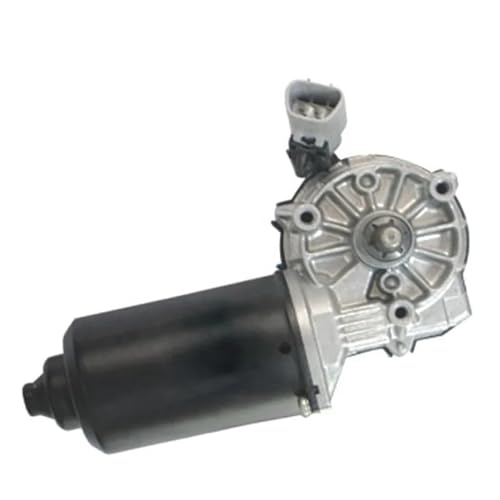 Moteur d'essuie glace 12V ZD-M052 85110-48120 pour auto ancienne