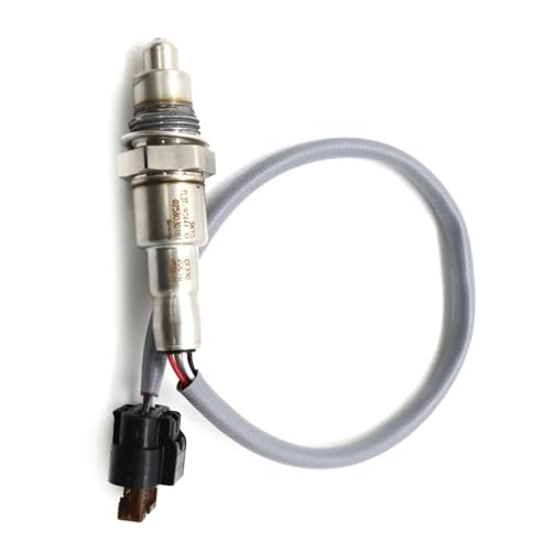 Sonde Lambda Capteur D'oxygène Aval pour Lincoln Navigator 2011-2020 FL3Z-9G444-C