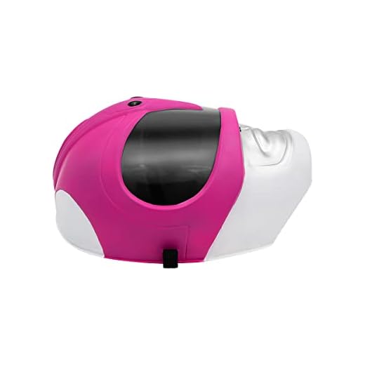 Pink Power Ranger Costume for Girls