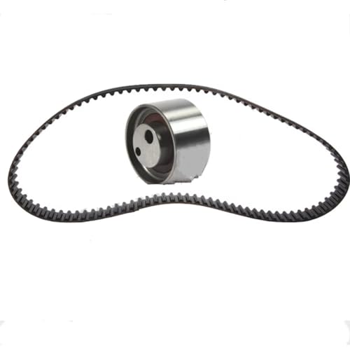Courroie de distribution pour Tracker 1.6 kit réparation moteur 1998 pièce 12761-70C00