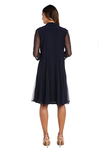 Image of Strathwood Basics Adirondack Ottoman