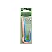 Clover Jumbo Cable Stitch Holders "U"