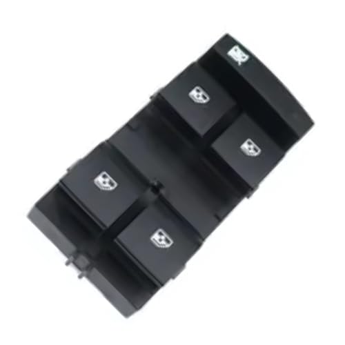 Interrupteur lève-vitre commande bouton vitre Chevrolet Cruze Malibu 20830827