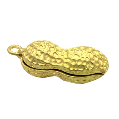 [Abaodam]  s[ibc L[z_[ y_g ^J  obOԂ̑ pɂ