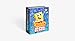 SpongeBob SquarePants Alphablock (An Abrams Block Book)