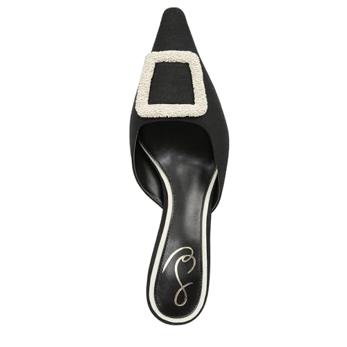 Image of Sam Edelman Women's Brit Mules