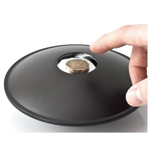 3D Mirascope Optical Image Projection Hologram Image Creator 6' Instant Illusion Maker Science Education Magic Kits