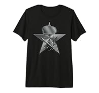 This premium t-shirt is made of 100% organic ring spun combed cotton. Unisex t-shirt with superior cotton quality and medium fit.