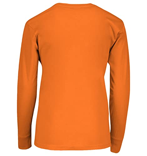 It's in My DNA Grenada Finger Print Youth T-Shirt2