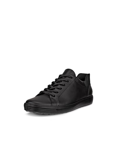 Image of ECCO Soft 7 Easy Slip Sneaker