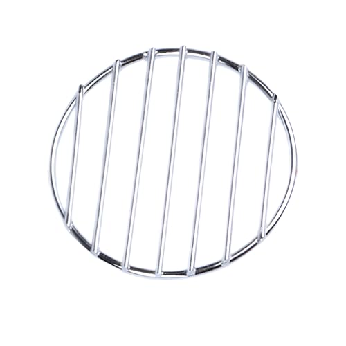 [COVANK]y10Nۏ؁zĂ S ی^ 50cm ϔMH ܓΉ JԂ\ ƑBBQp o[xL[lbgx[LOgC Ɩp~[i FS8