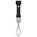 Imagen de Kitchenaid Batidora de mano inalámbrica