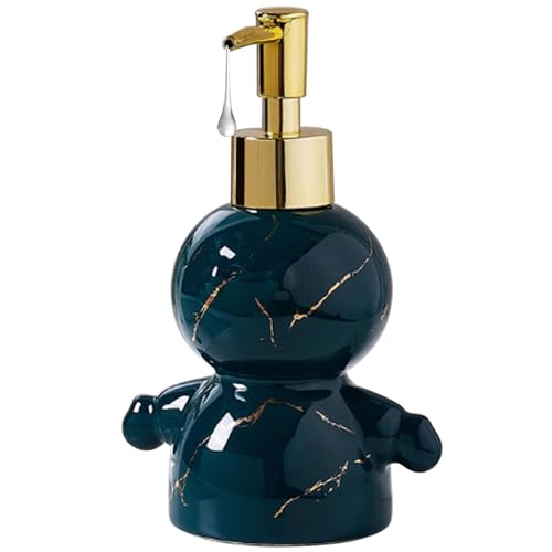 Lb`pHp܃fBXyT[ 嗝Ζ͗l̃nh|vtlߑւ\ȃZ~bN[V{g oX[ANZT[(Blue)