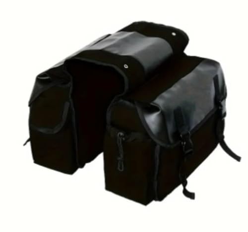 WOLKKAM oCN ThobO TChobN XN[^[ c[obO ėp E 2 Zbg [ }n z_ XYL  n[[ (ubN)