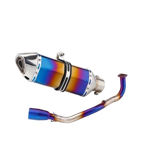 ɓK NMAX 125 155 NMAX155 NMAX125 2021-2022 tgNpCv}t[ Moto DBL[ toCNGL][XgGXP[v XbvI I[goC̔rC(H)