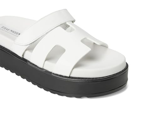Image of Steve Madden Women's Bigmayven