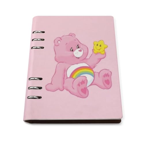  PAxA VXe蒠 oC_[m[g PUU[ [Y[tm[g A5TCY 6 90 lߑւ\ v[g 蕨