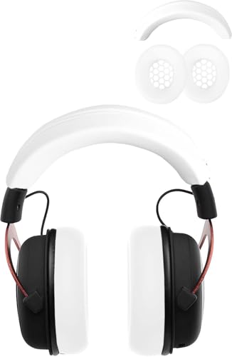 nCp[GbNX(HyperX) Cloud II/Cloud III p P[X Jo[ HyperX Cloud II p VR P[XJo[Lbg yC[pbhJo[+wbhohJo[z YAJOJO h~ wh~ h~ \tg ho