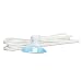 Produktbild Sensor Quattro S50 - Time Control mit 5m Kabel (3,56 EUR/m)