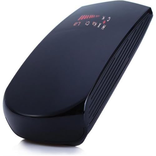 Medidor de velocidad de radar de coche 12v, alerta de voz en tiempo real, banda kx ka, adecuado para todos los coches