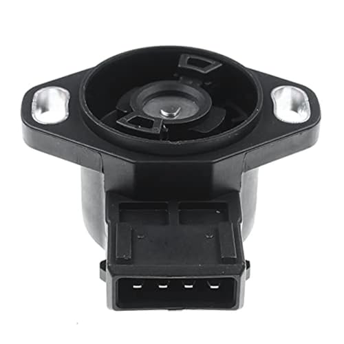 Capteur tps de position de pédale d'accélérateur pour Mitsubishi Diamante Pajero MD614280