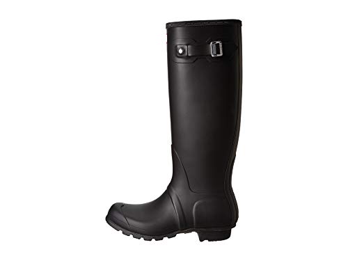 Hunter Women's Original Tall Snow Boot4