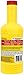 Prestone AS269 Power Steering Fluid for Asian Vehicles - 12 oz.