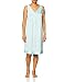 Vanity Fair Women's Coloratura Short Nightgown