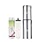 British Berkefeld Doulton Gravity Water Filter System 1 Liter Compact Portable Stainless Steel Water Filter System for Home with 1 Doulton NSF certified Ceramic Ultra Sterasyl Cartridge