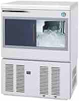 HOSHIZAKI 45KG製氷機 製氷機（45kgタイプ）HOSHIZAKI｜コーユーレンティア｜事務用品