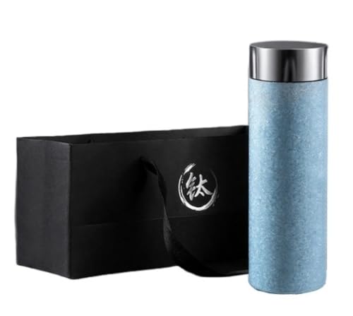 Ouvstravagan`^ۉJbv^fMgѓw`^450 mleʎԍڃtBbglXoR^ItBXNX}Xv[g̓o^CMtg{bNX (D,450ML)