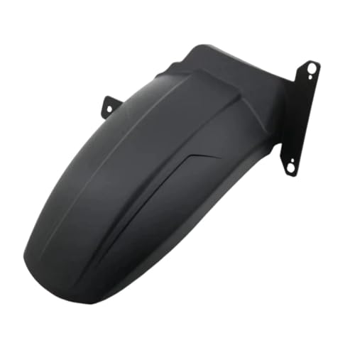 Extension garde-boue arrière NC750X NC700X NC750S bavette moto 2012-2023