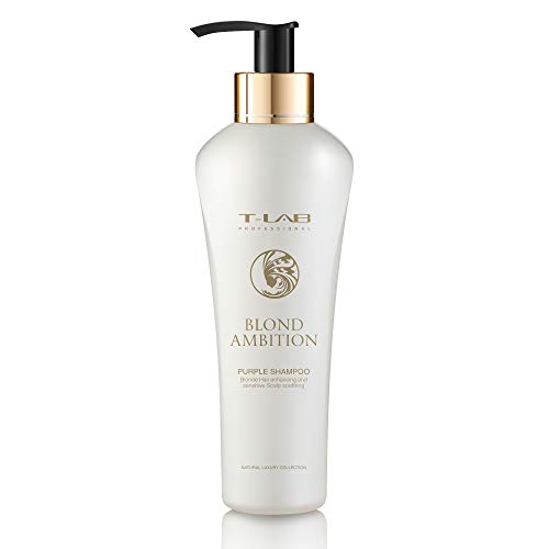 Top 10 Best Shampoo To Remove Color Reviews & Buying Guide Katynel