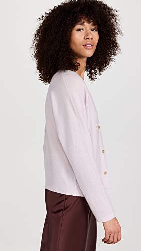 Image of Vince Women's Dolman Cardigan