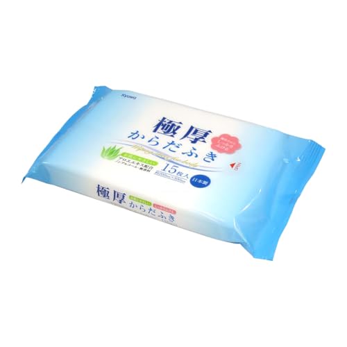 aH Ɍ炾ӂ 15 EFbgV[g p hЗpEFbgV[g  0915/359336 100