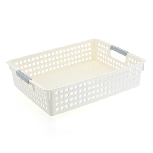 Coipe PP [oXPbg uoXPbg ̏̎[t[ EEϕiEَq[ɍœK ELb`EQp ʋCǍDEςݏdˉ\