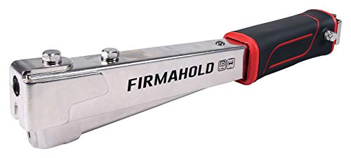 Firmahold Hammer Tacker