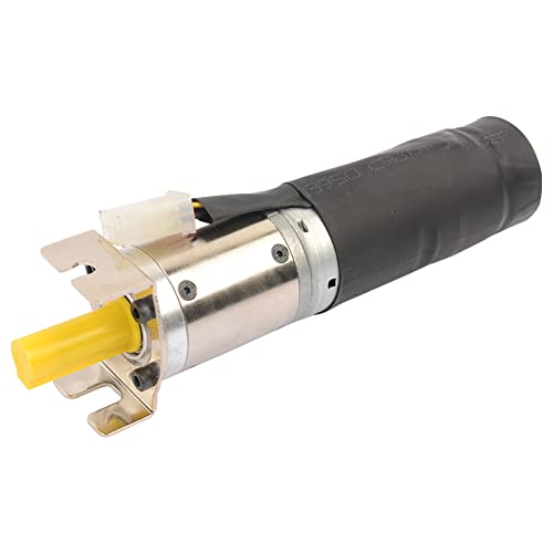 Image of 364262 RV Slide Out Motor in-Wall Slide-Out Motor, 12V 42mm Mid Torque Motor with Brake Replacement for Lippert Schwintek in-Wall Slide System