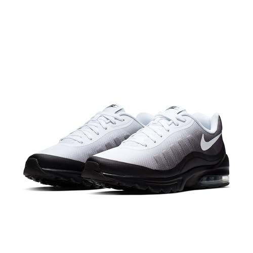 Image of Nike Mens Air Max Invigor Sneakers