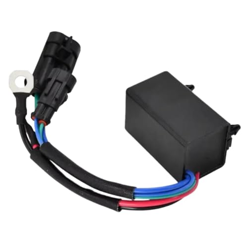 �`���g�g���������[ 40HP 50HP 60HP 15 25 30 40 50 60 75 90 115 130 150 175 200 225 250 300HP �D�O�@ 12V �ƌ݊�������