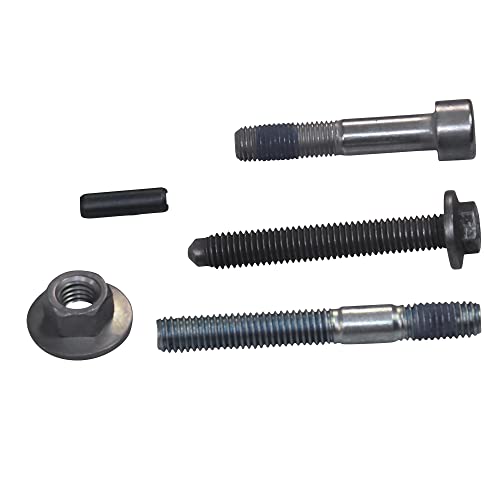 BOSCH courroie dentée 1987948202 remplacement kit distribution auto - 5