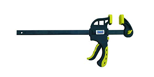 kippen 1245BA Serre-joint automatique à barre 450 mm