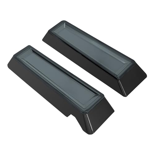 Bande de remplissage LED moto feu arrière Touring FLTRU FLHT