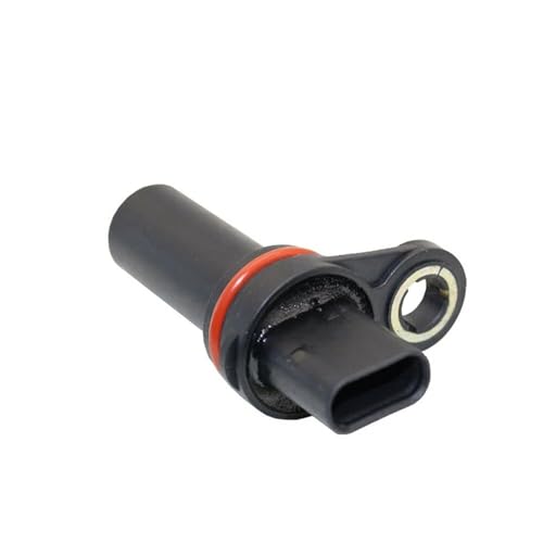 Capteur de position de vilebrequin haute précision OEM 05033307AC Dodge