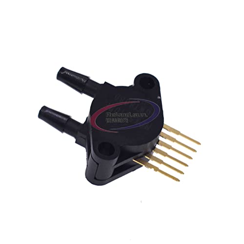 1pcs MPX5010DP MPX5010 Sensor