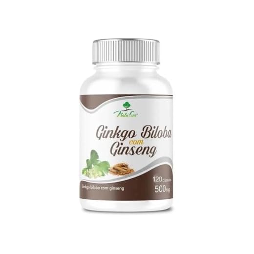 Extrato 100% Natural Puro 120 Cápsulas