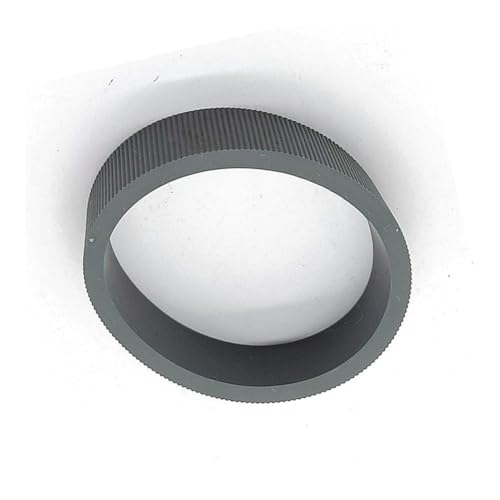 Rouleau de ramassage Epson EcoTank L4260 L4367 L4269 galet entraînement papier imprimante